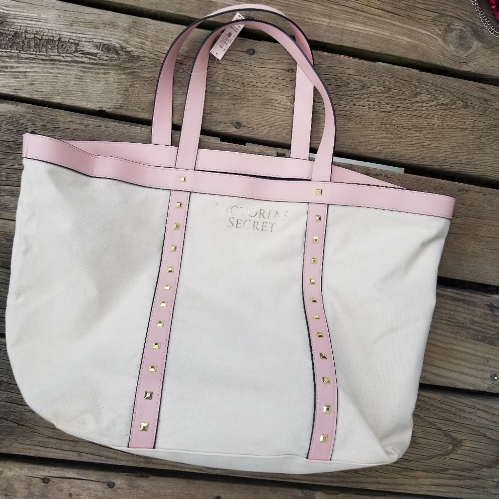 Victoria's Secret  Shoulder bag